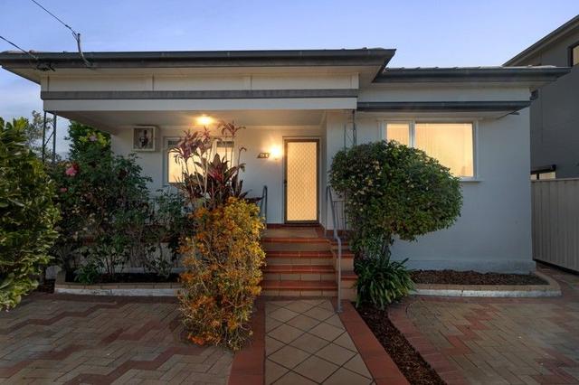 51 Main Street, NSW 2206
