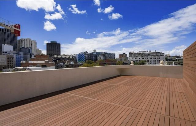 34/230 Elizabeth Street, NSW 2010