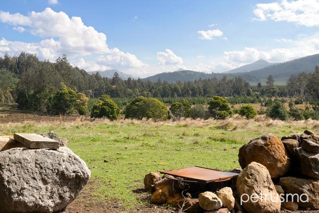 00 Gordon River Road, TAS 7140
