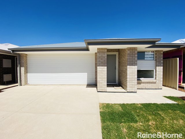 42 Olympic Way, SA 5115