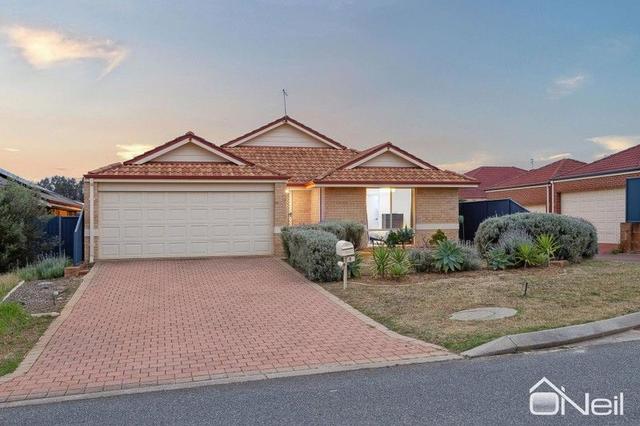 4 Bunya Green, WA 6122