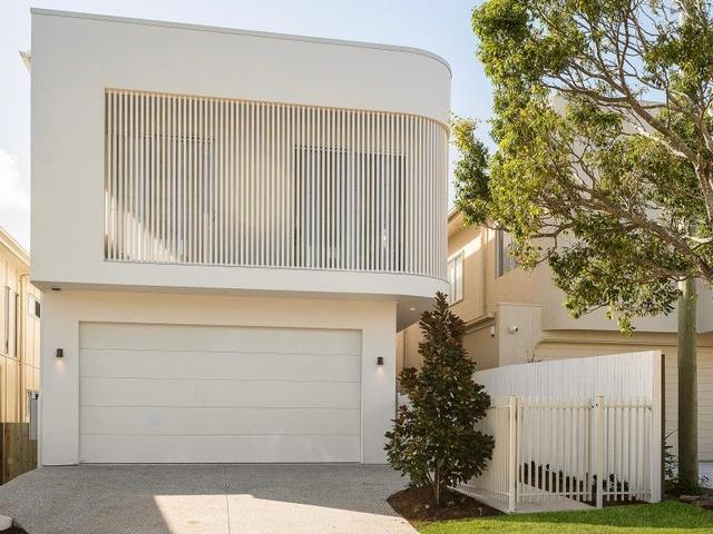 19A Pinedale Street, QLD 4170