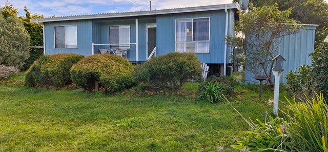 31 Walpole Street East, WA 6398