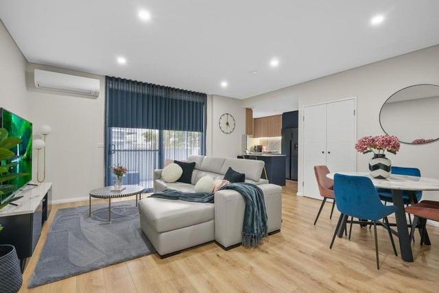 34/51-55 Hutton Road, NSW 2174