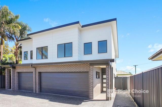 4/35 Pioneer Drive, NSW 2529