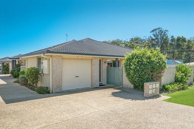 1/1 Table Street, NSW 2444