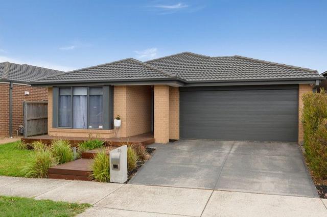 36 Granada Grove, VIC 3754