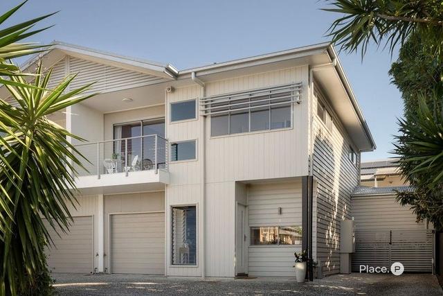 1/24 Gregory Street, QLD 4011