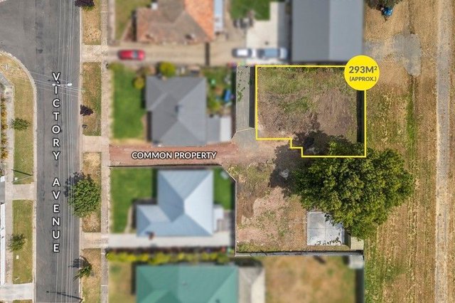 2/42 Victory Avenue, VIC 3350