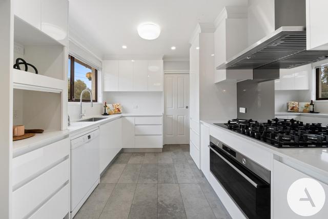 29 Gallagher Street, ACT 2902