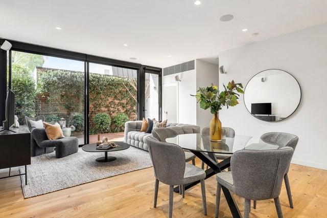 4/1 York Street, VIC 3181