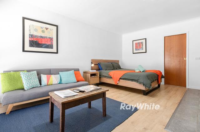 11/133-139 Jacaranda Street, VIC 3496