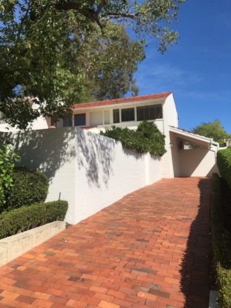 1/21 Karoo St, WA 6151