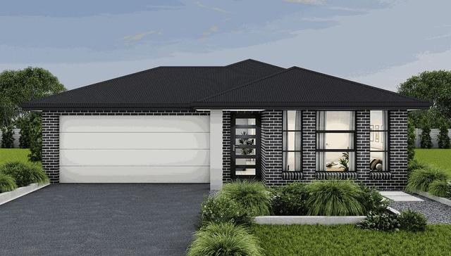 Lot 219 Shone Ave, NSW 2530