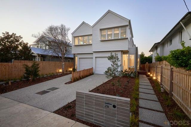 21B Raynes Park Road, VIC 3188