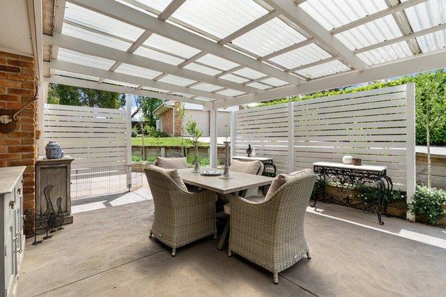 12 Rosemary Crescent, NSW 2576