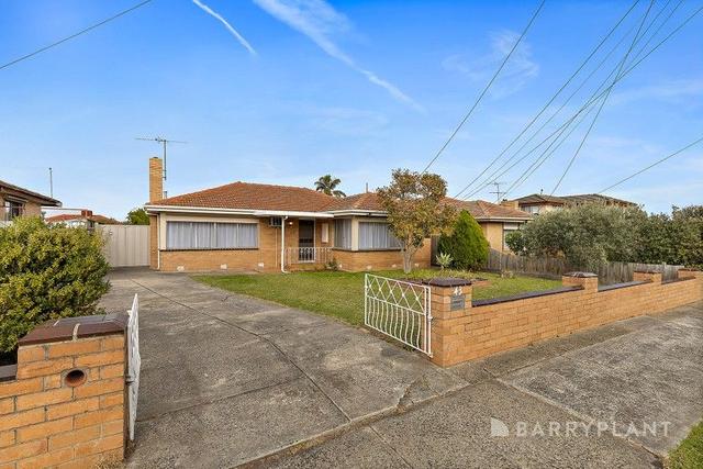 43 Phillip Street, VIC 3047