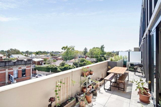 311/380 St Georges Road, VIC 3068