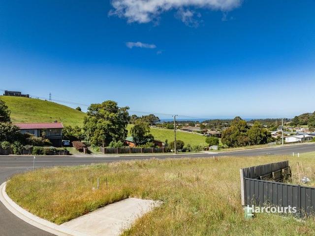 13 Russell Place, TAS 7320