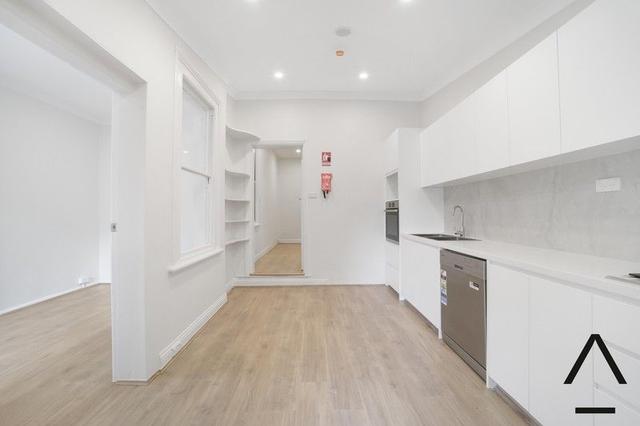 2/21 Reserve Street, NSW 2038