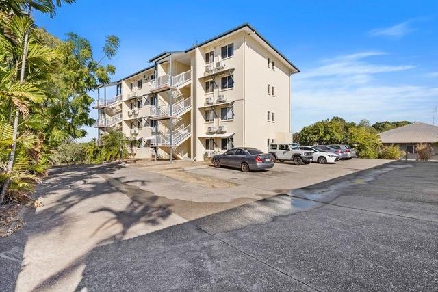 3/19 Lorna Lim Terrace, NT 0830