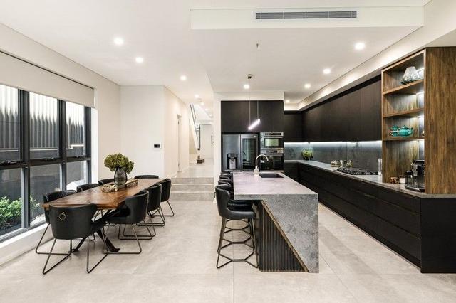 34A Donington Avenue, NSW 2198