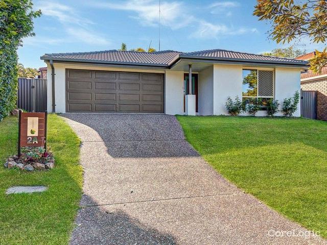 2A Hatutu Street, QLD 4211