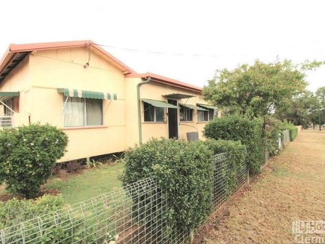 45 French Street, QLD 4721