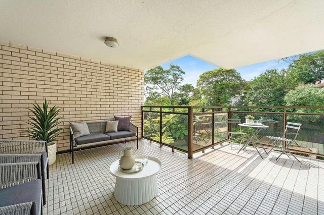 11/521 New South Head Road, NSW 2028