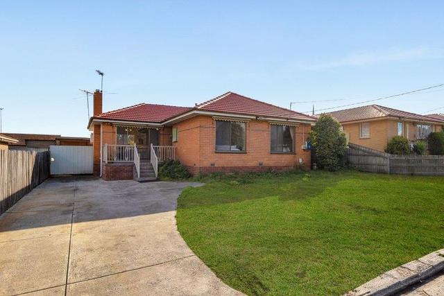 11 Plumpton Avenue, VIC 3064