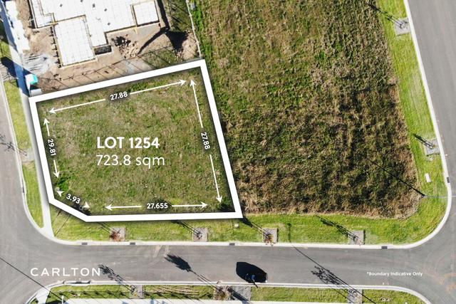 1 Swift Street, NSW 2577