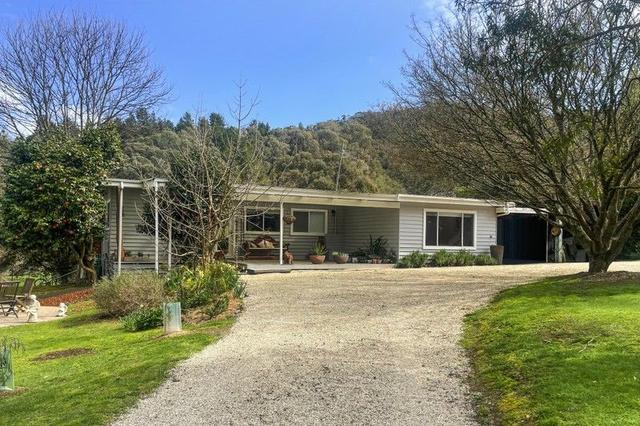 83 Jamieson-Licola Road, VIC 3723