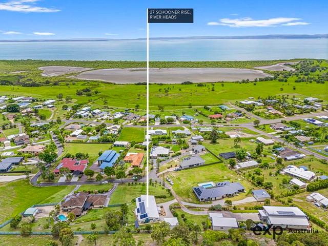 27 Schooner Rise, QLD 4655