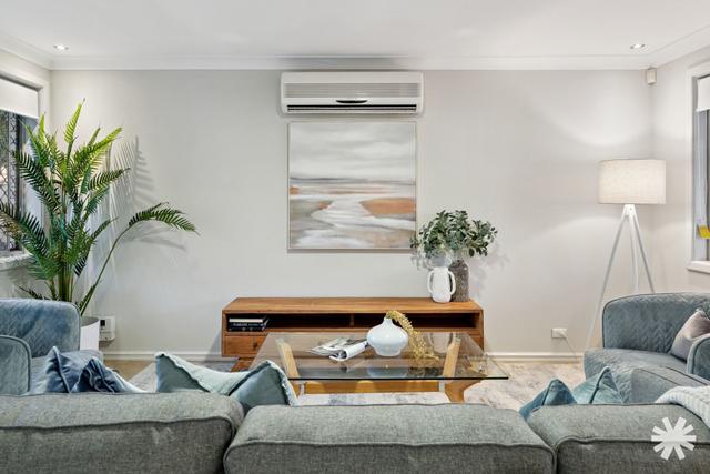 18 Gillon Street, WA 6152