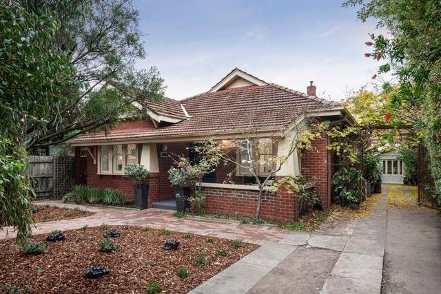 1047 Dandenong Road, VIC 3145