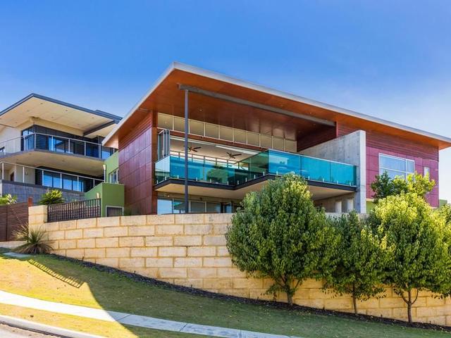 17 Padbury Circle, WA 6020