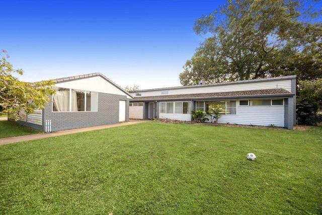 205 Highlands Road, QLD 4554