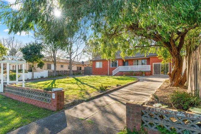 9 Tarawara Street, NSW 2541