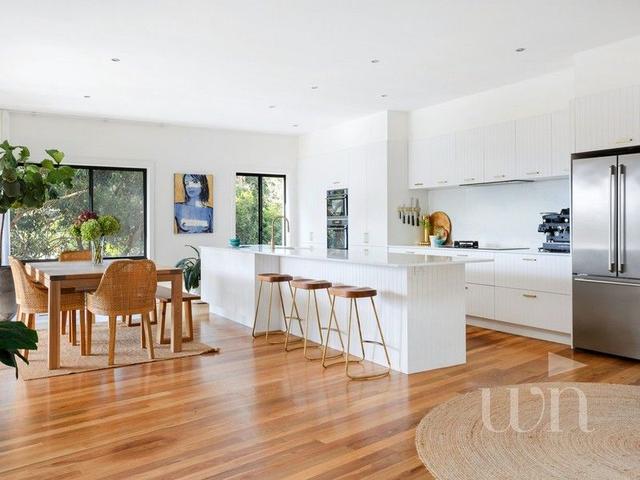 55 Ian Road, VIC 3934