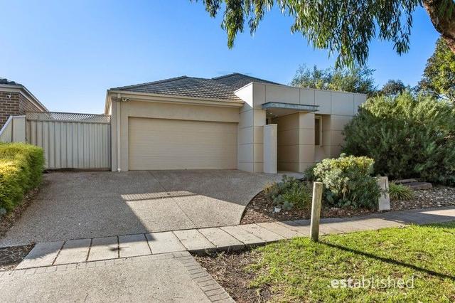 30 Verdant Road, VIC 3029