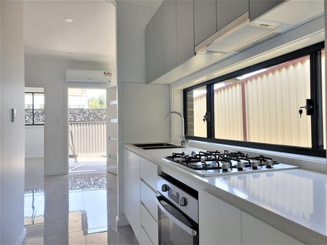 Marampo Street, NSW 2148