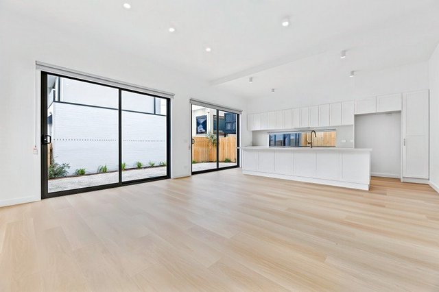 4/196 Nepean Highway, VIC 3198