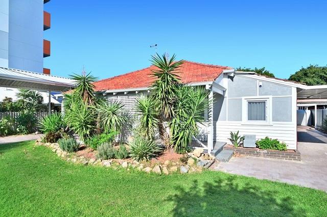 50 Epsom Avenue, WA 6104