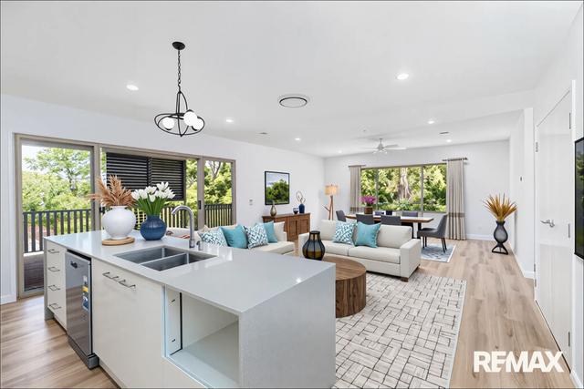 NEW - Laurel Avenue, QLD 4560