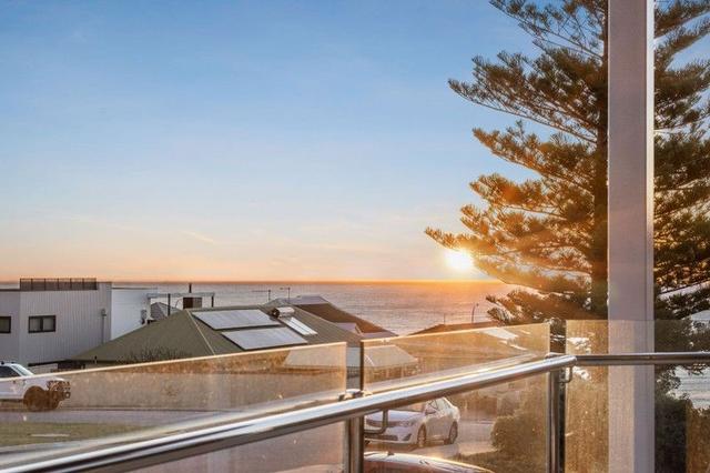 19 Bailey Street, WA 6029