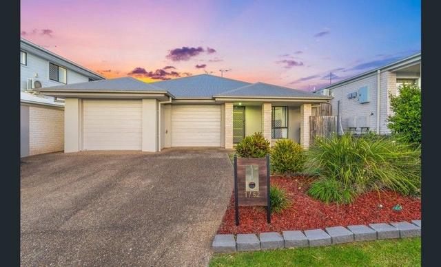1/52 Marmoset Circuit, QLD 4503