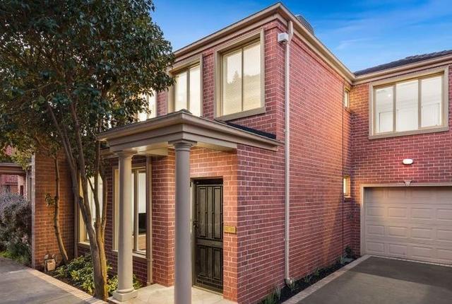 3/120 Murrumbeena Road, VIC 3163