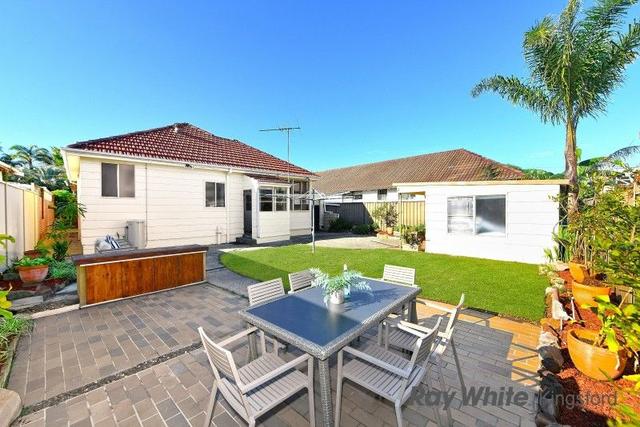 31 Torrens Street, NSW 2036