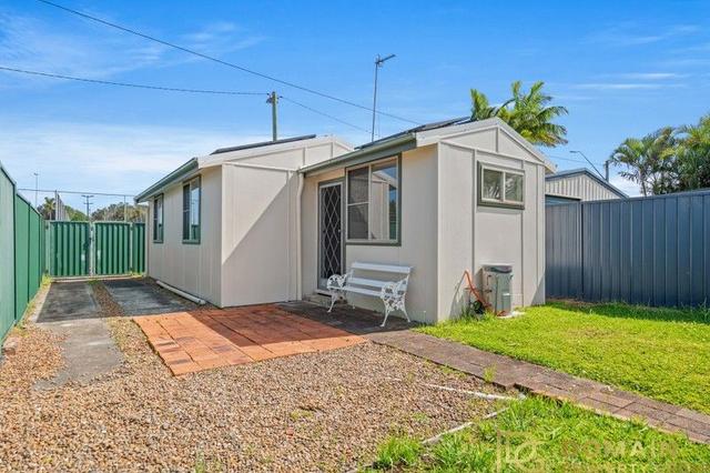 85a Brickwharf Road, NSW 2256