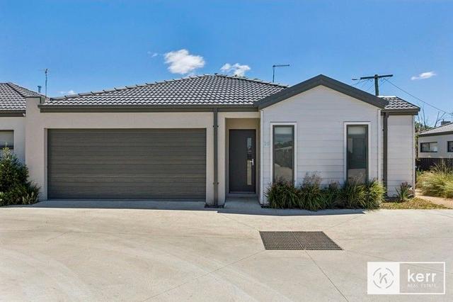 29 Vera  Close, VIC 3636